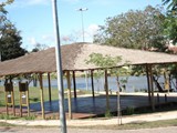 coberturas (34)